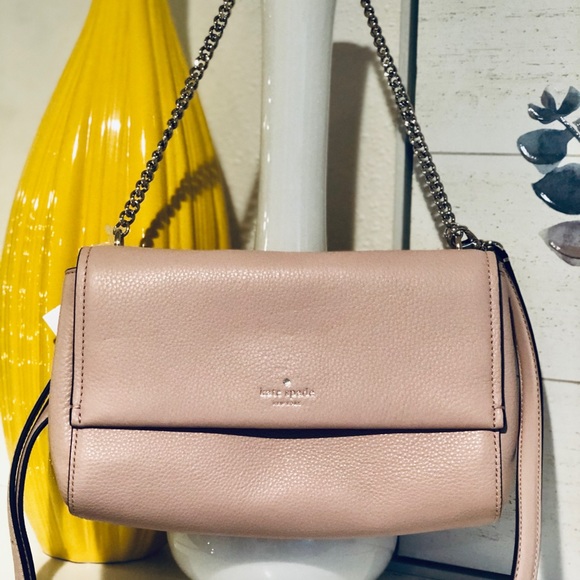 Used like new no tag Kate Spade bag - Picture 3 of 4